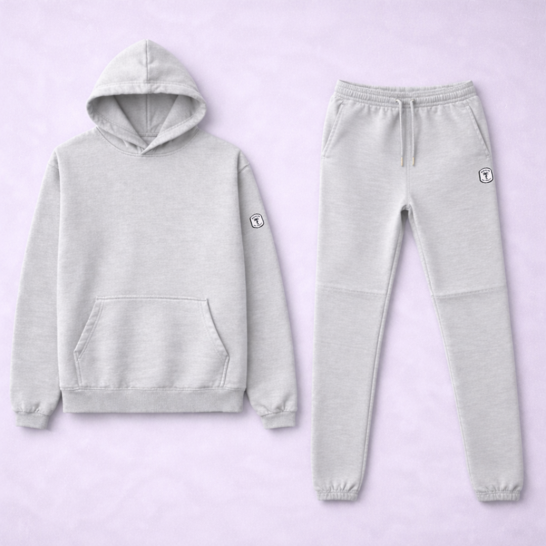 Sweatsuits for Women
