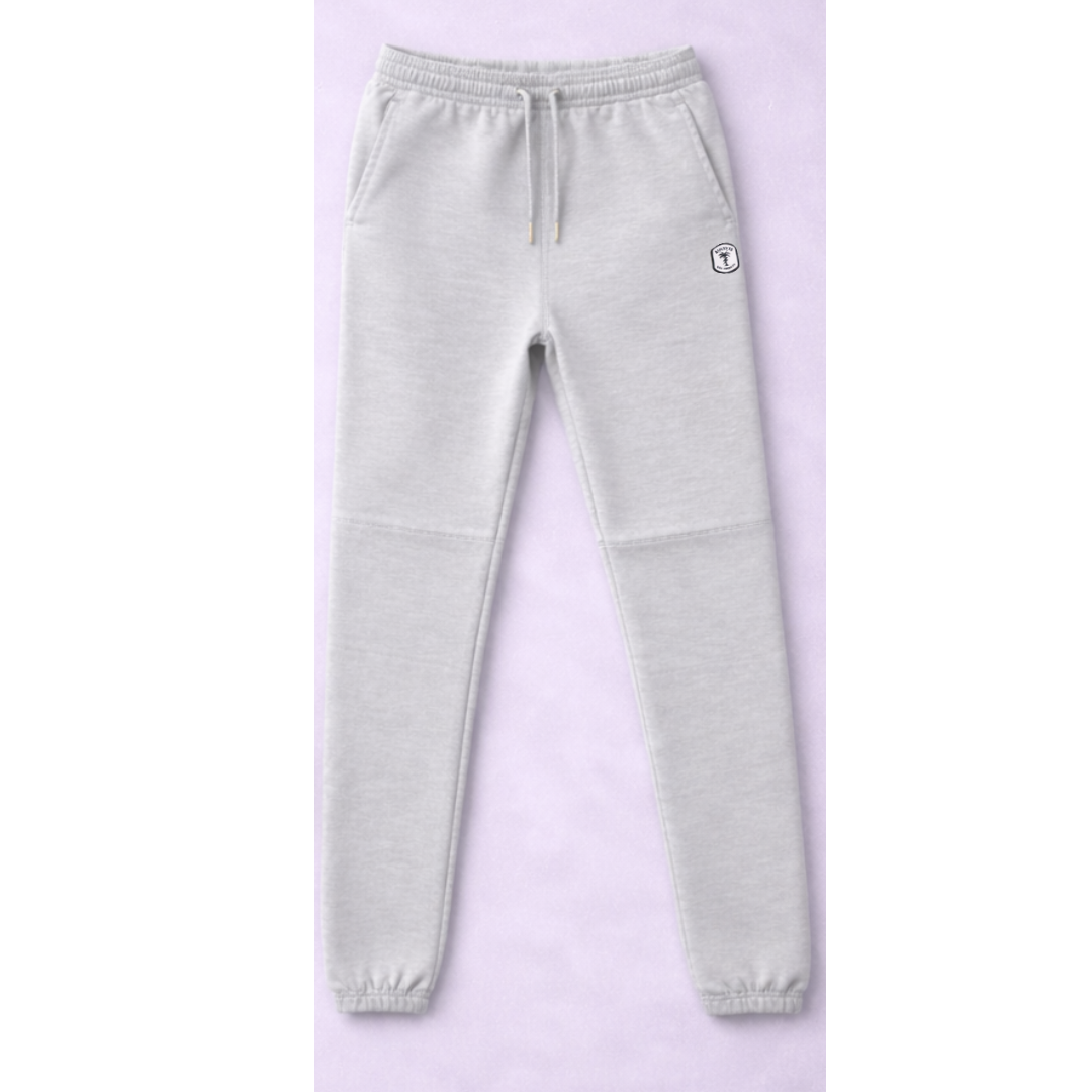 Sweat Pants for Women