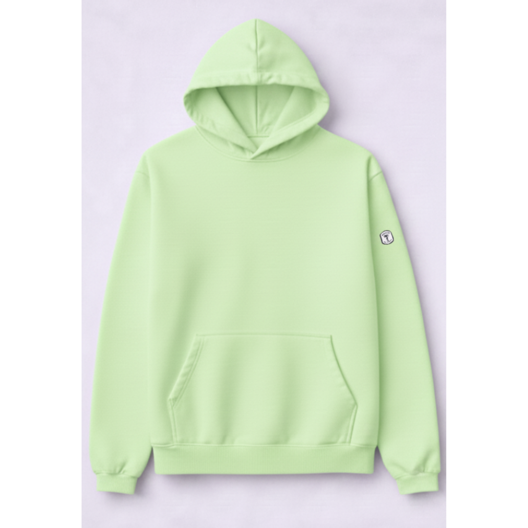 Sweat Hoodies for Women