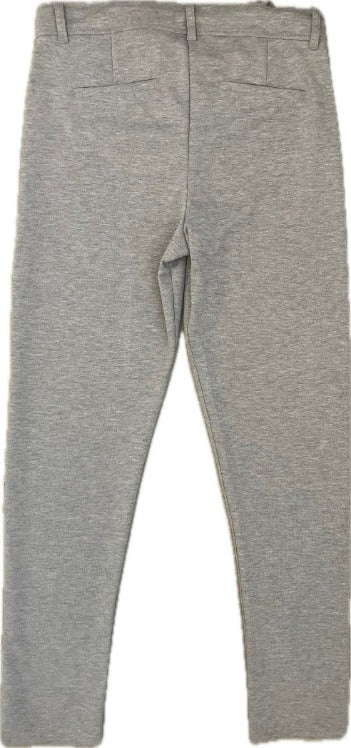 L'Appartement Relax Pants グレー　サイズ38 L'Appartement Relax Pants グレー サイズ38