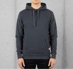 Half Moon Hoodie/Sweater Bundle (Heather Black, Heather Navy, and Heather Sand) $62 SAVINGS