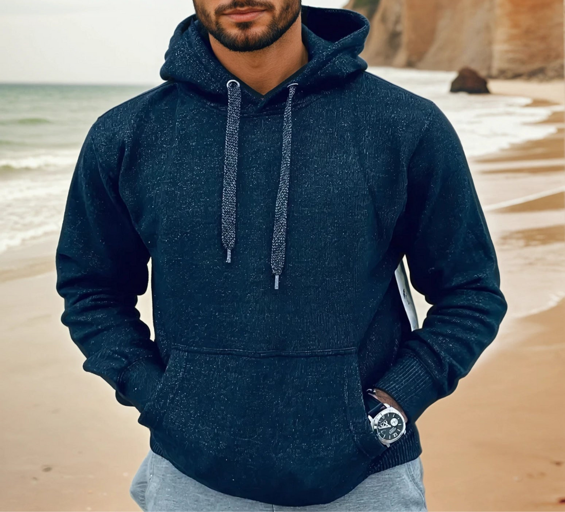 Hoodies Collection – Kinetix | Casual Luxury Hoodies Collection – Kinetix | Casual Luxury