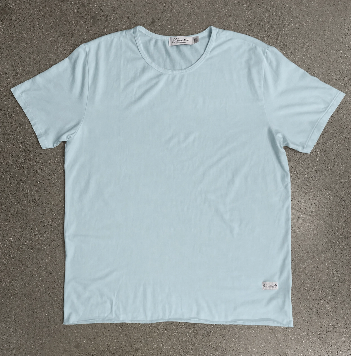 Summer Pack Four Corners Tee - Three Pack (Save $75) (Copy)