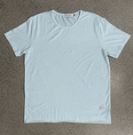 Summer Pack Four Corners Tee - Three Pack (Save $75) (Copy)