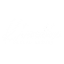 Kinetix | Casual Luxury