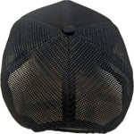 LA 2024 Hat (Black)