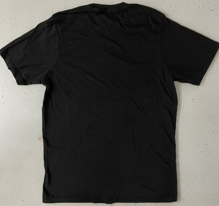 Lost Angeles (Raven Black)