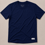 Core Four Corners Tee - Three Pack (Save $75)