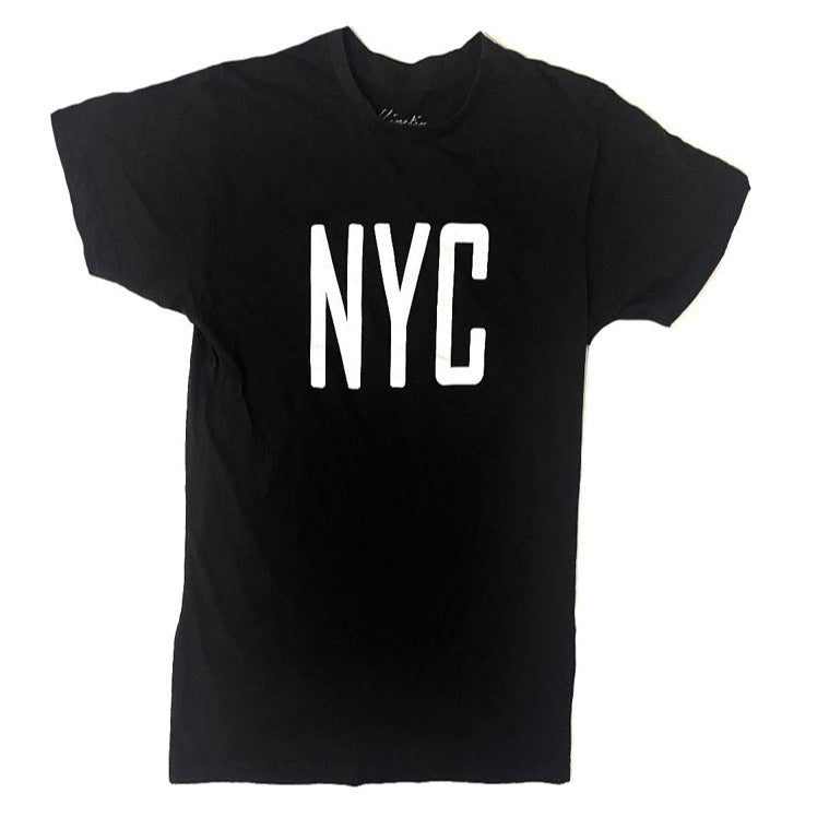 NYC (Black)