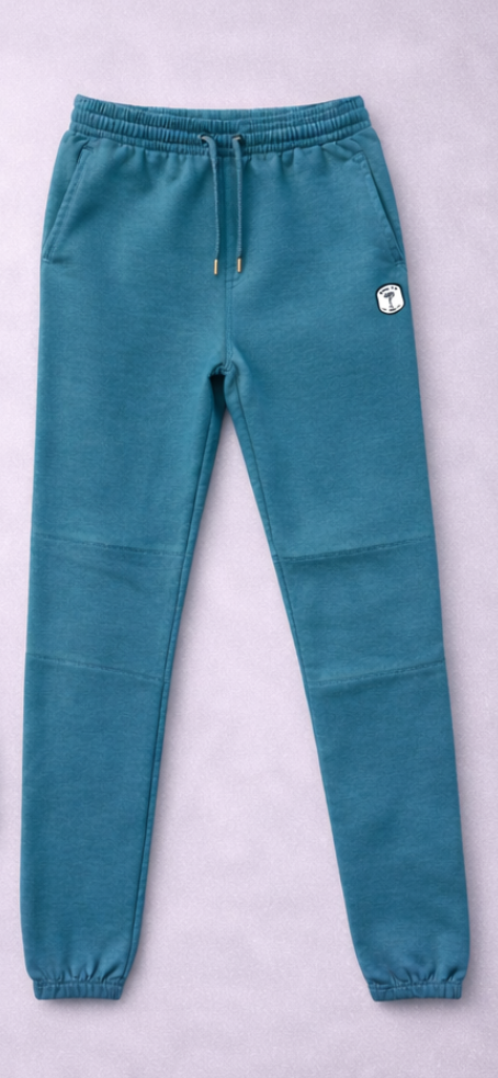 Sweat Pants for Women