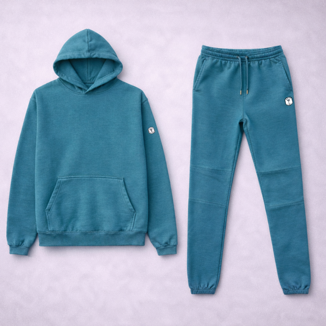 Sweatsuits for Women