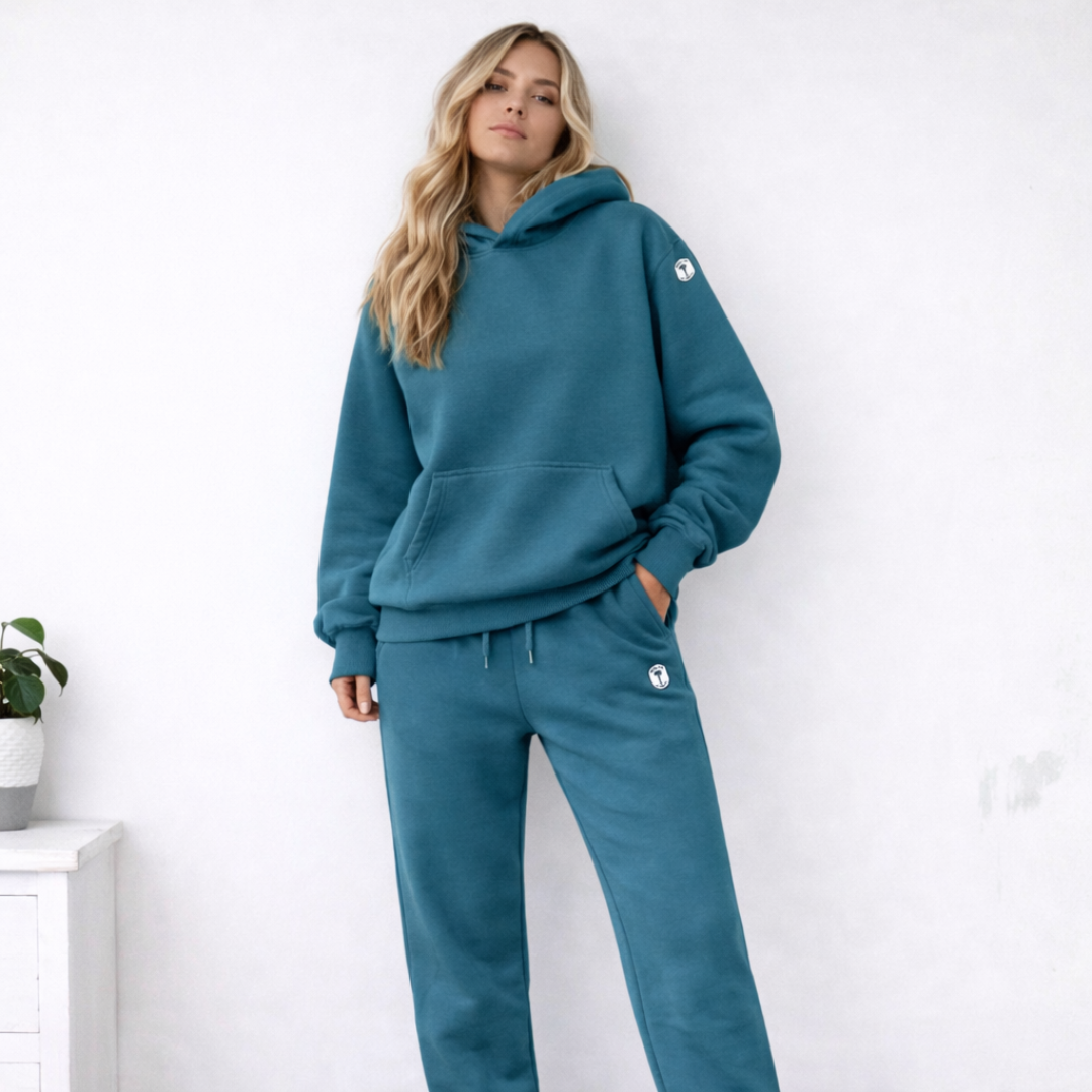 Sweat Hoodies for Women