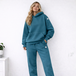Sweat Pants for Women
