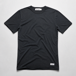 Palm Beach Organic Slim - Carbon Black