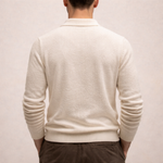 Pfeiffer Beach Long Sleeve (Snow White)