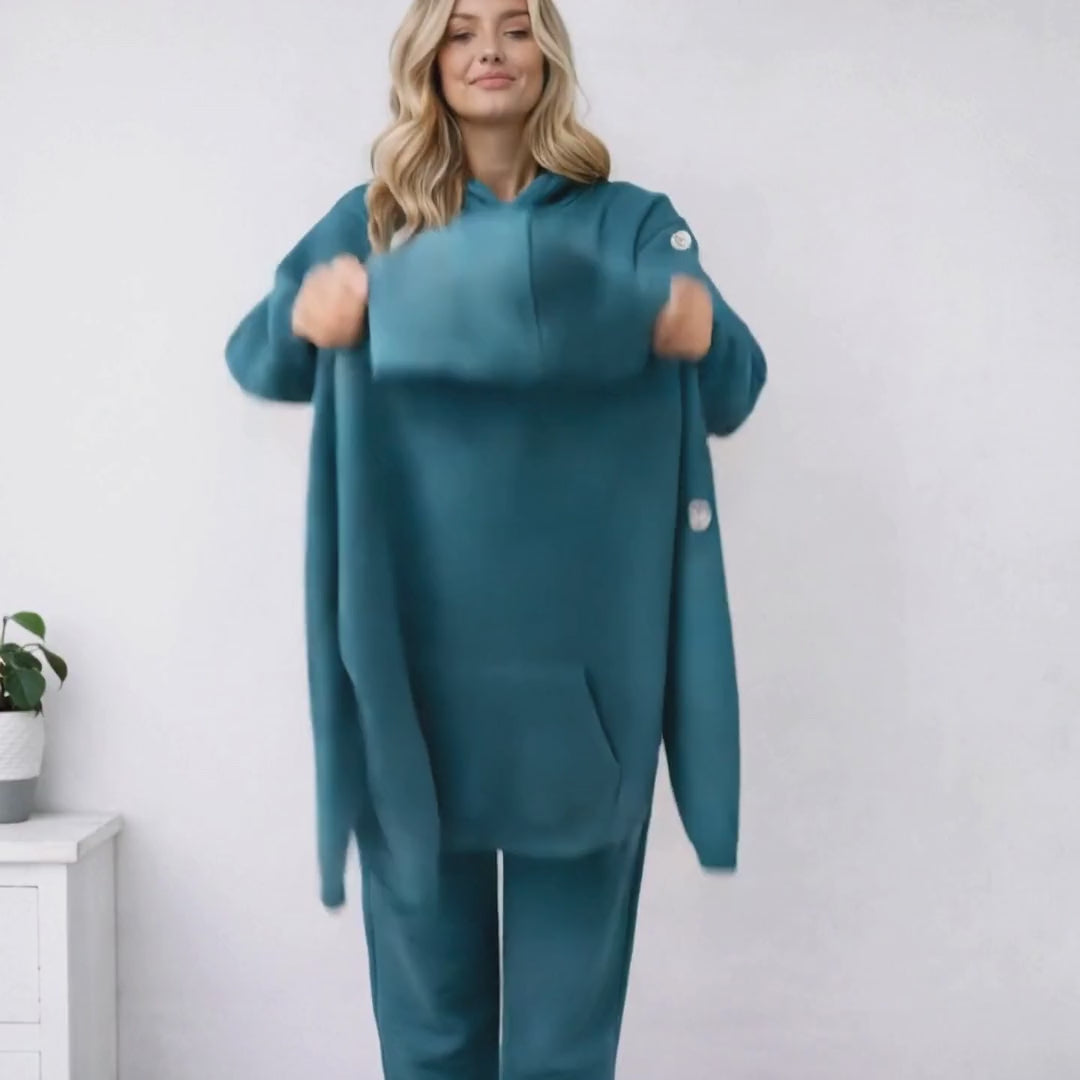 Sweat Hoodies for Women