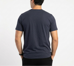 Rich in Peace (Navy)