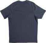 Rich in Peace (Navy)