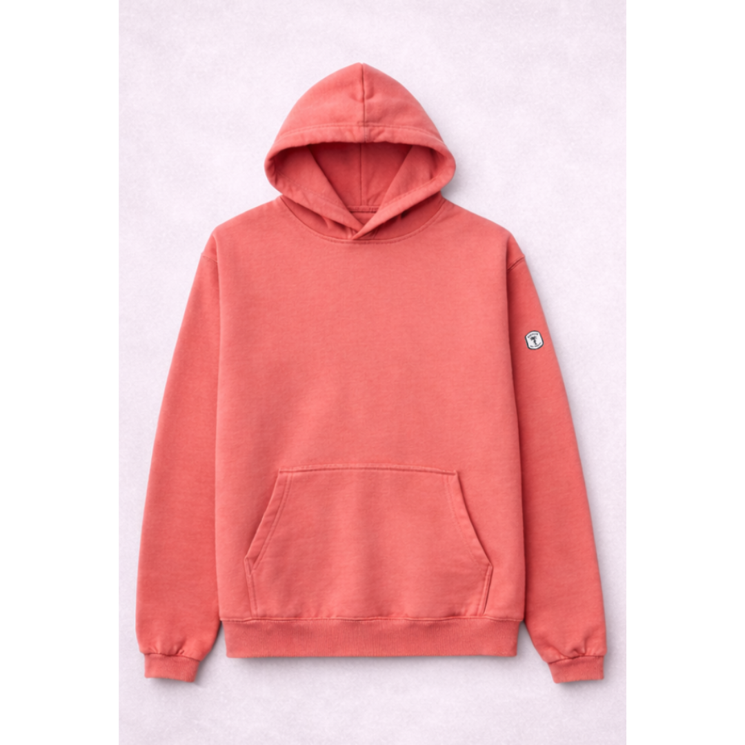 Sweat Hoodies for Women