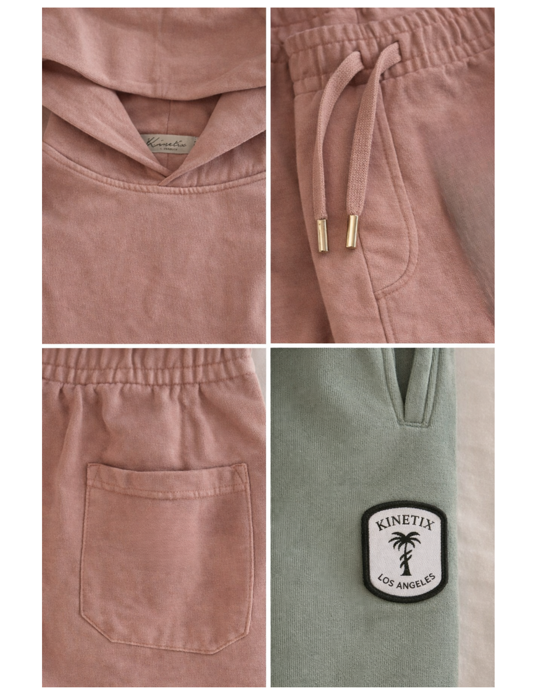 Sweatsuits for Women