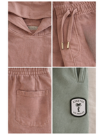 Sweat Pants for Women