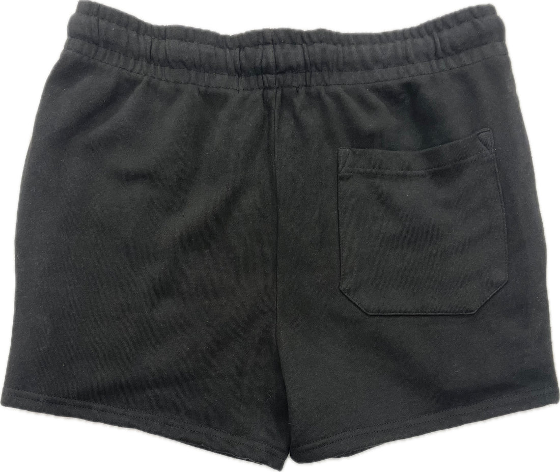 Women's Sunday Set