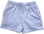 Women's Sunday Set