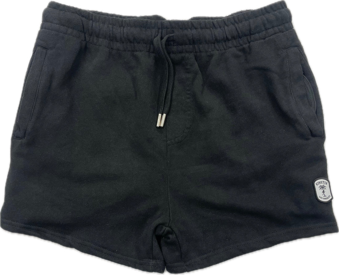 Women's Sunday Set