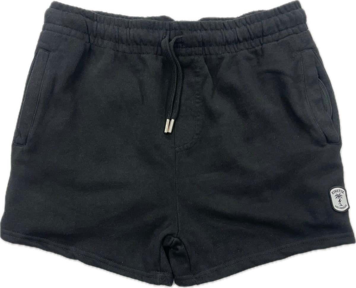 Women's Sunday Set