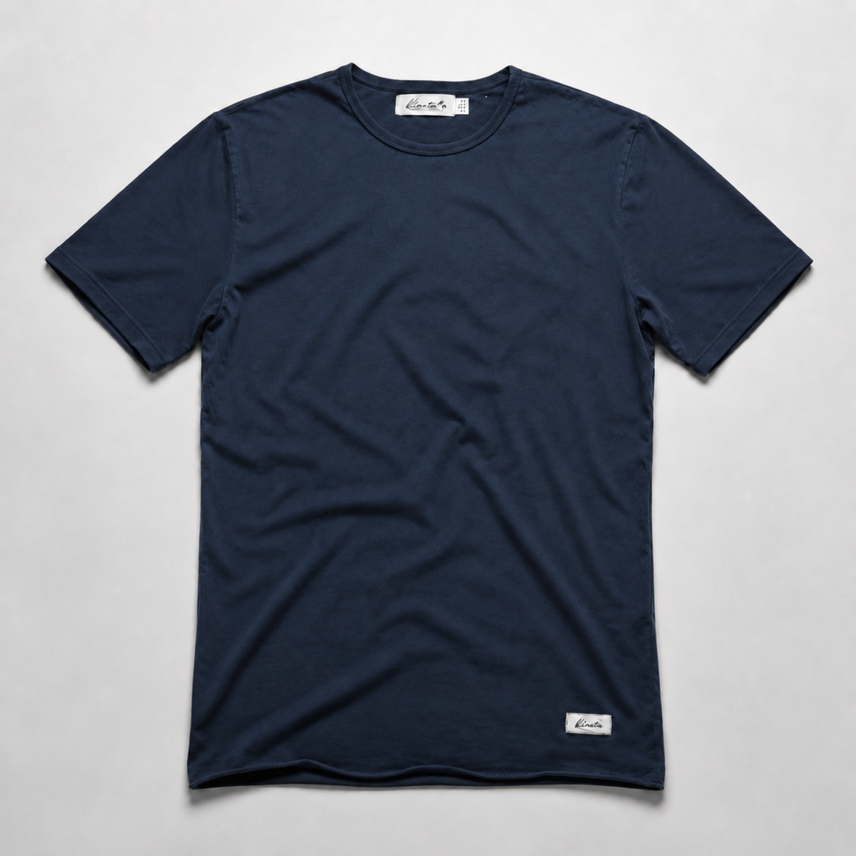 Palm Beach Organic Slim - Ash 26