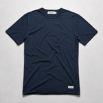 Palm Beach Organic Slim - Ash 26