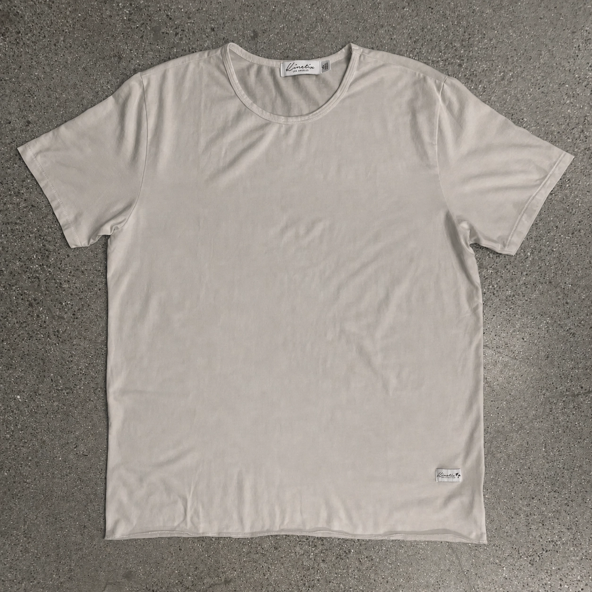 Summer Pack Four Corners Tee - Three Pack (Save $75) (Copy)