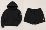 Women's Sunday Set