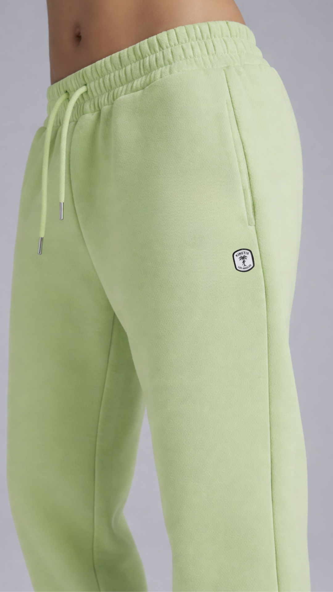 Sweatsuits for Women