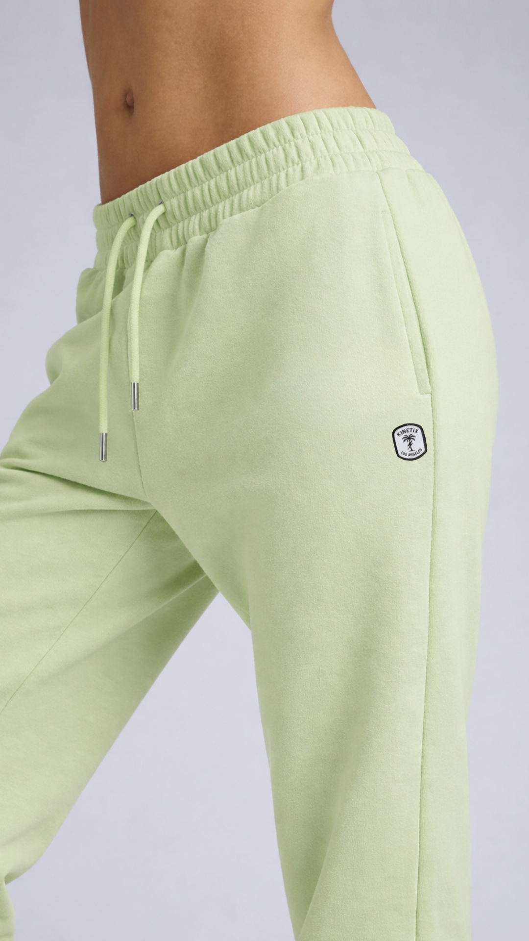 Sweat Pants for Women