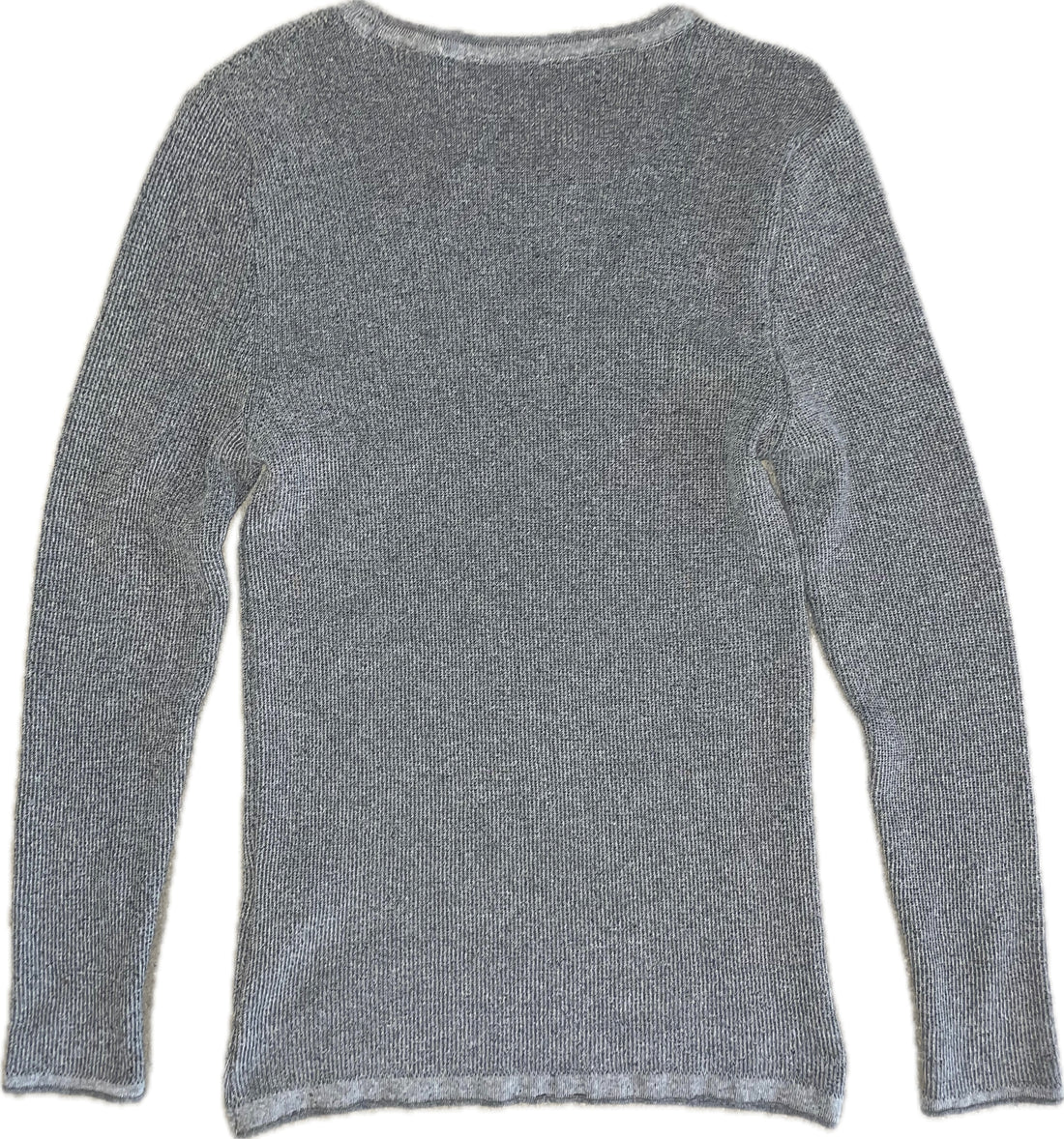 Beach Rock Thermal (Charcoal)