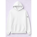 Sweat Hoodies for Women