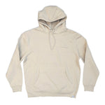 Arvon Hoodie (Light Tan)